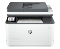 HP LaserJet Pro 3102fdw - 1274296 - zdjęcie 1